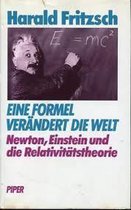 Eine Formel Verändert die Welt