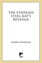 Stainless Steel Rat 2 - The Stainless Steel Rat's Revenge