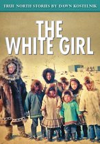 The White Girl 6 - Village of Widows (storey 6 of 40)
