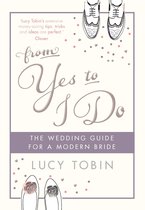 From Yes to I Do
