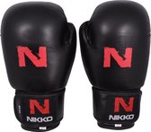 Gants de boxe Nikko Basic