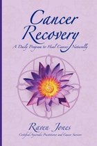 Cancer Recovery