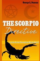 The Scorpio Directive