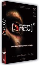 Rec 2