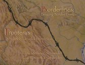 Borderlines/ Fronteras
