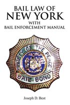 Bail Law of New York