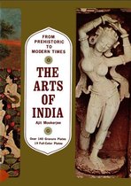 Arts of India
