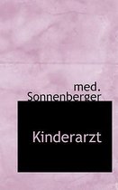 Kinderarzt