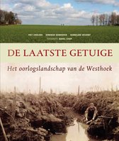 De Laatste Getuige