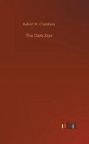 The Dark Star