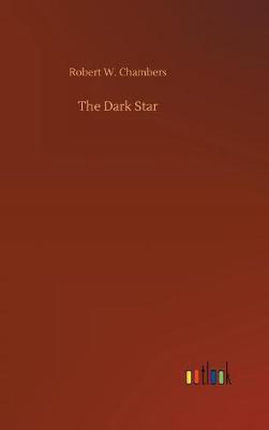 The Dark Star