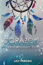 Corazon Indomito