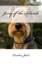 Jerry of the Islands