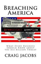 Breaching America