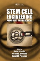 Stem Cell Engineering