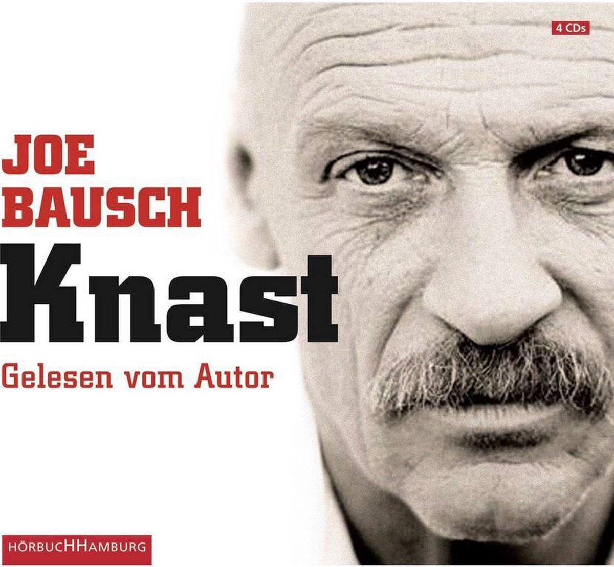Knast