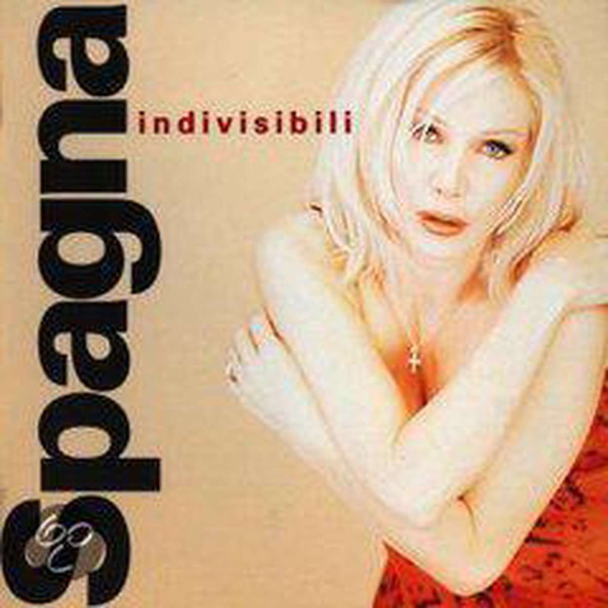 Indivisibili