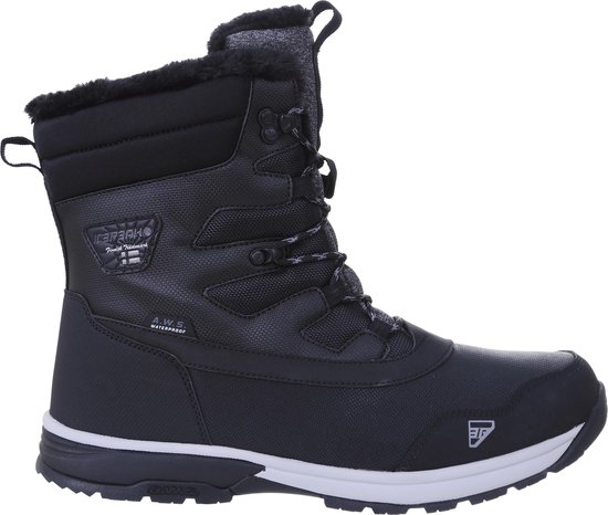 snowboots heren maat 44