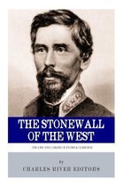The Stonewall of the West
