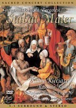 Stabat Mater