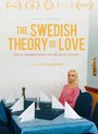 Swedish Theory Of Love