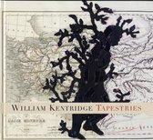 William Kentridge