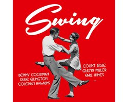 Swing