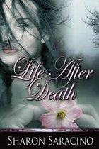 Life After Death