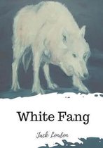 White Fang