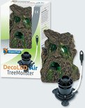 SuperFish DecoLED-Air Treemonster