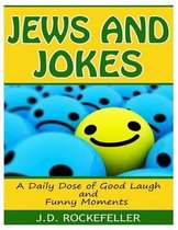 Jews and Jokes