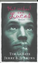 Het Verhaal Van Lucas