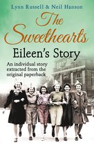 Individual stories from THE SWEETHEARTS 3 - Eileen’s story (Individual stories from THE SWEETHEARTS, Book 3)