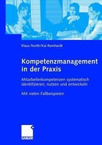 Kompetenzmanagement in Der Praxis