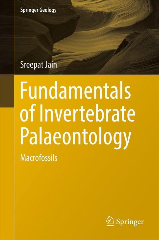 Earth and Environmental Science (R0) - Fundamentals of Inver ... - cover