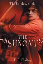 The Suncat