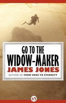 Go to the Widow-Maker