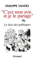 livre numérique