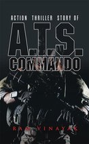 A.T.S. Commando