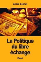 La Politique Du Libre change