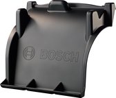 Bosch Mulchaccessoire voor Rotak 40 en Rotak 43