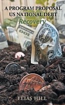 Us National Debt Recovery