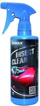 Riwax Insect Clean