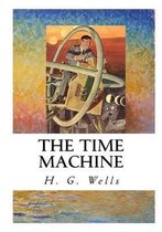 The Time Machine
