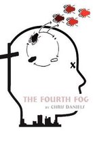 The Fourth Fog