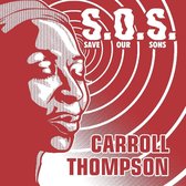S.O.S.(Save Our Sons)