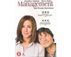 Management
