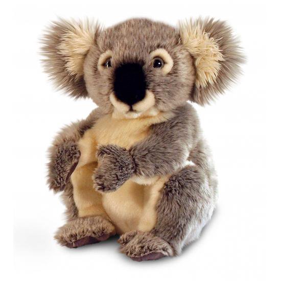 Grote Pluche Koala's XXL - Knuffel Koala Enorme XXL Speelgoed
