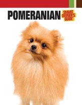 Smart Owner's Guide - Pomeranian