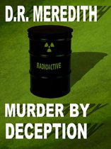 The John Lloyd Mysteries - Murder by Deception
